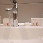 地拉那奥达酒店 酒店
