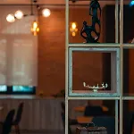 酒店 地拉那奥达酒店 3*