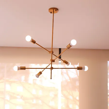 מלון Oda Hotel Tirana טיראנה