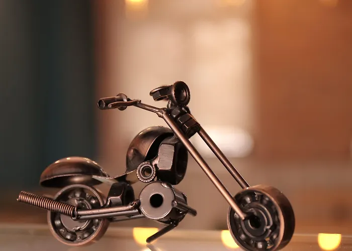 Oda Hotel Tirana 3* Tirana