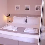 호텔 오다 호텔 티라나 티라나