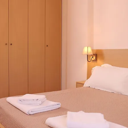 Hotel Oda Hotel Tirana Tirana