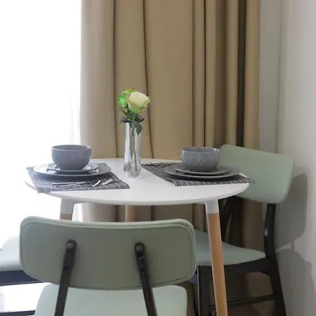 Oda Hotel Tirana 3* Tirana